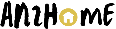 Anzhome