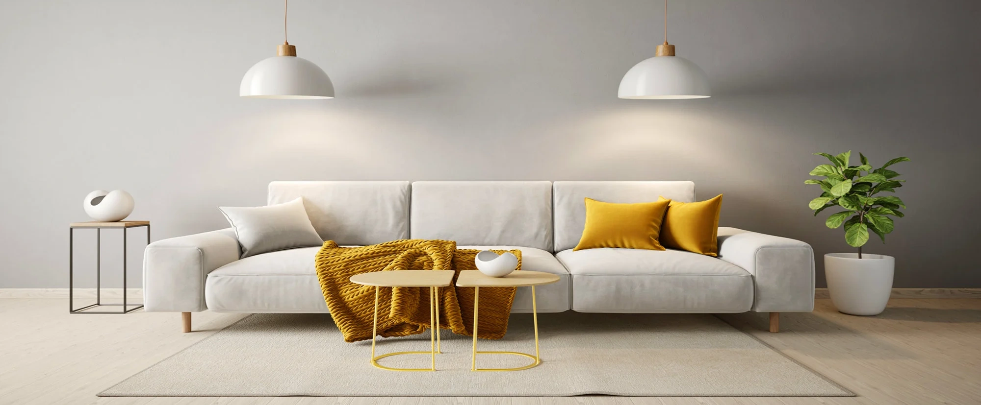 slider image slider_item_3